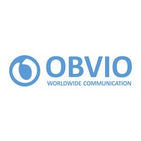 Obvio Worldwide Communication logo, Obvio Worldwide Communication contact details