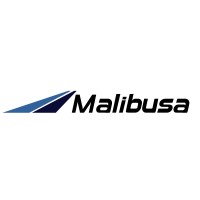 Malibusa logo, Malibusa contact details