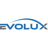 EvoLux Transportation, LLC. logo, EvoLux Transportation, LLC. contact details