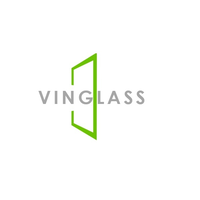 VIN logo, VIN contact details