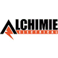 ALCHIMIE Electrical Pty. Ltd. logo, ALCHIMIE Electrical Pty. Ltd. contact details