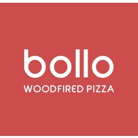 Bollo Woodfired Pizza logo, Bollo Woodfired Pizza contact details