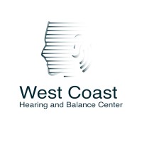 West Coast Hearing & Balance Center logo, West Coast Hearing & Balance Center contact details