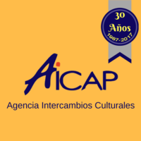 AICAP Au Pair Mallorca y Intercambios Culturales logo, AICAP Au Pair Mallorca y Intercambios Culturales contact details