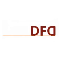 Advocacia DFD - Dalila Felix Damian logo, Advocacia DFD - Dalila Felix Damian contact details