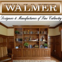 Walmer Enterprises Inc logo, Walmer Enterprises Inc contact details