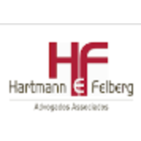 Hartmann e Felberg Advogados Associados logo, Hartmann e Felberg Advogados Associados contact details