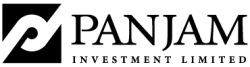 PanJam Investment logo, PanJam Investment contact details