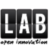 LAB - Open Innovation logo, LAB - Open Innovation contact details