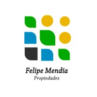 Felipe Mendia Propiedades logo, Felipe Mendia Propiedades contact details