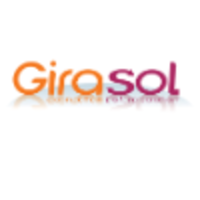 GIRASOL sprl logo, GIRASOL sprl contact details