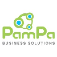 Pampa Business Solutions logo, Pampa Business Solutions contact details