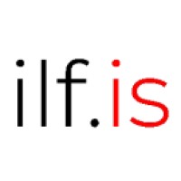 Ilfis logo, Ilfis contact details