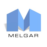 Melgar logo, Melgar contact details