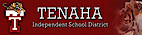 Tenaha Independent School District logo, Tenaha Independent School District contact details