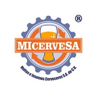 MICerveSA (Maltas e Insumos Cerveceros) logo, MICerveSA (Maltas e Insumos Cerveceros) contact details