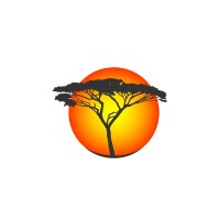 Sunset African Safaris logo, Sunset African Safaris contact details