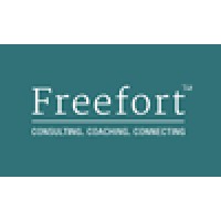 Freefort logo, Freefort contact details