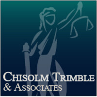 Chisolm Trimble & Associates logo, Chisolm Trimble & Associates contact details