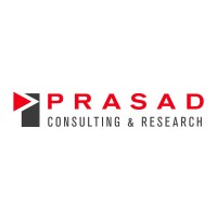 Prasad Consulting & Research logo, Prasad Consulting & Research contact details