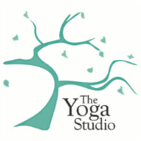 The Yoga Studio-Indiana logo, The Yoga Studio-Indiana contact details