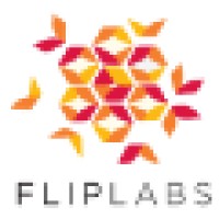 Flip Labs, LLC logo, Flip Labs, LLC contact details