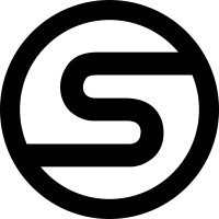 Softec S.R.L. logo, Softec S.R.L. contact details