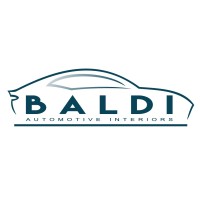 Baldi Automotive Interiors logo, Baldi Automotive Interiors contact details