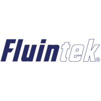 Fluintek Ltda logo, Fluintek Ltda contact details