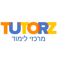 Tutorz logo, Tutorz contact details