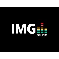 IMG Studio logo, IMG Studio contact details