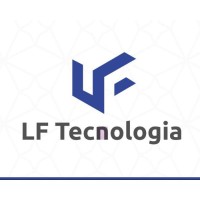 LF Tecnologia e Gestão de Pessoas logo, LF Tecnologia e Gestão de Pessoas contact details