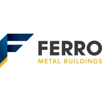 Ferro Building Systems Ltd. logo, Ferro Building Systems Ltd. contact details