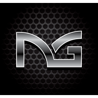 Noble Games logo, Noble Games contact details