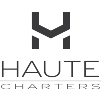 Haute Charters logo, Haute Charters contact details