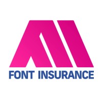 Font Insurance, Inc logo, Font Insurance, Inc contact details