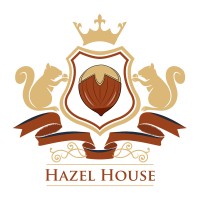 Hazel House logo, Hazel House contact details