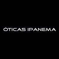 Óticas Ipanema logo, Óticas Ipanema contact details