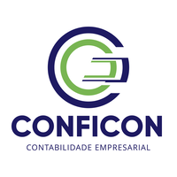 Conficon Contabilidade logo, Conficon Contabilidade contact details