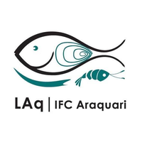 Laboratório de Aquicultura | LAq/IFC-CA logo, Laboratório de Aquicultura | LAq/IFC-CA contact details