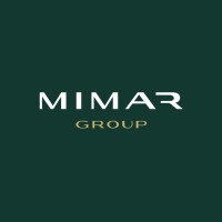 Mimar Egypt logo, Mimar Egypt contact details