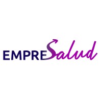 Empresalud logo, Empresalud contact details