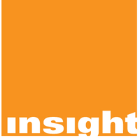 Insight Communication logo, Insight Communication contact details