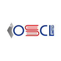 Overseas Study Counseling Limited - OSCL logo, Overseas Study Counseling Limited - OSCL contact details