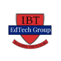 IBT EdTech Group logo, IBT EdTech Group contact details