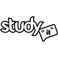 Study It ESL Textbooks logo, Study It ESL Textbooks contact details