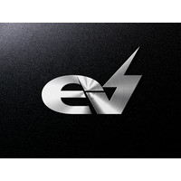 EV Electrical Services Pty Ltd logo, EV Electrical Services Pty Ltd contact details