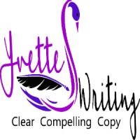 YvetteJ Writing | Copywriting & Content Strategy Services logo, YvetteJ Writing | Copywriting & Content Strategy Services contact details