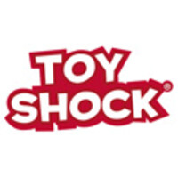 TOYSHOCK INTERANTIONAL LTD logo, TOYSHOCK INTERANTIONAL LTD contact details