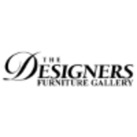 The Designers - Omaha Interior Design Firm logo, The Designers - Omaha Interior Design Firm contact details